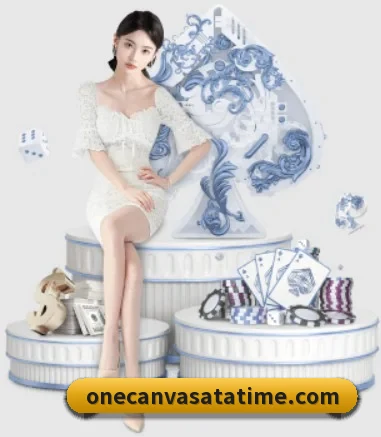 完美体育唯一官网 APP 界面